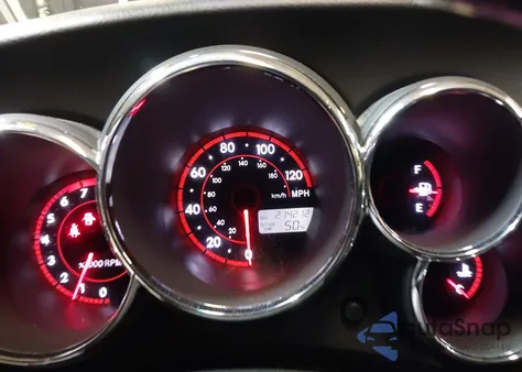 2007 Toyota Matrix from USA, damaged, VIN 2T1KR32E97C629149